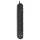 Extension cord 4 sockets + 2 x USB A + USB C Art FU815 3 m fekete