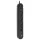 Extension cord 4 sockets + USB A + USB C Art FU910 1,5 m fekete