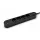 Extension cord 4 sockets + USB A + USB C Art FU915 3 m fekete