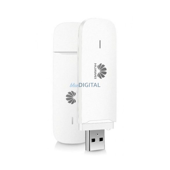 USB modem Huawei E3531