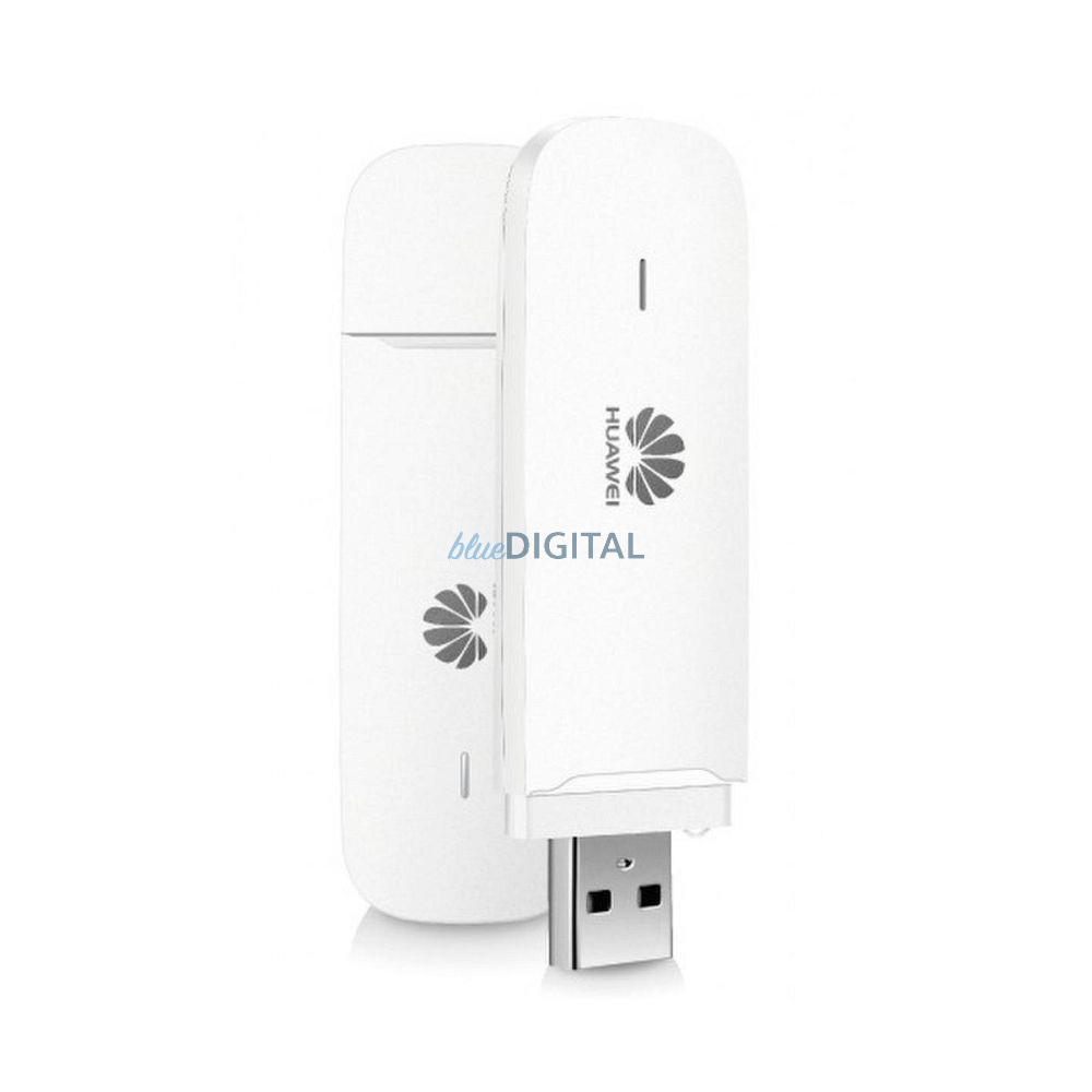 Usb Modem Huawei E3531 Bluedigital Webáruház Minőségi Ok 8554