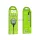 Hoco X38 COOL USB-A - microUSB kábel 1m - fekete