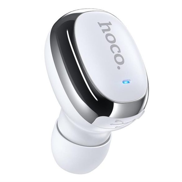 Hoco bluetooth headset mia mini e54 fehér