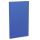 HOCO hátlapi fólia matt smart vágógéphez (20 db / set) GB010 kék matt tok