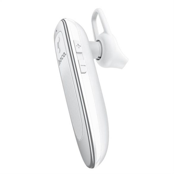 HOCO Bluetooth headset E60 White