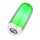 HOCO hangszóró bluetooth HC8 Pulzáló színes LED sport fehér