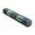 HOCO hangszóró bluetooth Dazzling BS49 fém szürke HOCO hangszóró bluetooth Dazzling BS49 fém szürke