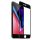 HOCO edzett üveg HD Antisztatikus (25 db-os) iPhone 7 / iPhone 8 HOCO edzett üveg HD Antisztatikus (25 db-os) iPhone 7 / iPhone 8