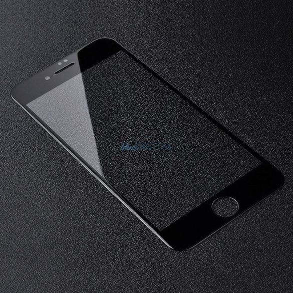 HOCO edzett üveg HD Antisztatikus (25 db-os) iPhone 7 / iPhone 8