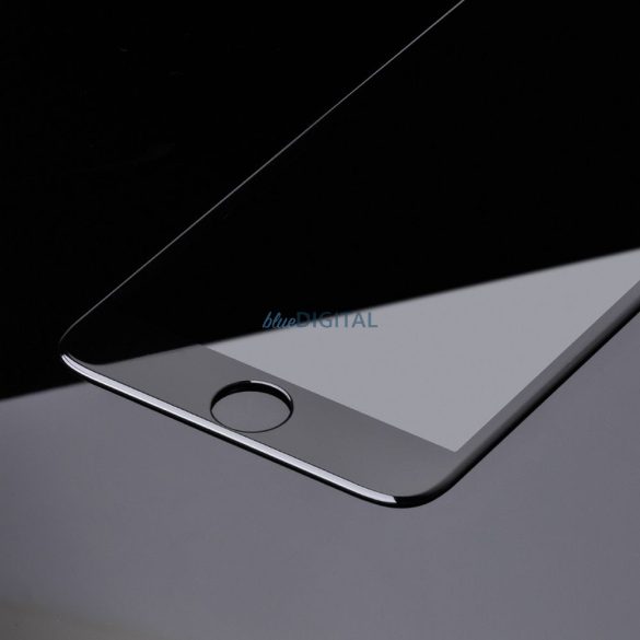 HOCO edzett üveg HD Antisztatikus (25 db-os) iPhone 7 / iPhone 8