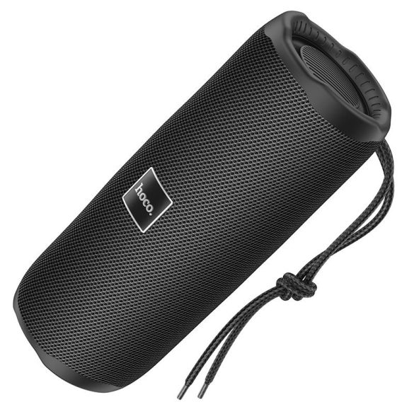 HOCO hangszóró bluetooth HC16 Vocal sport fekete