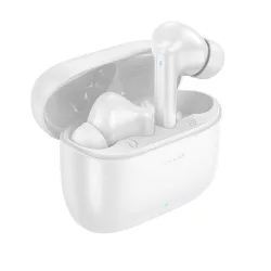   HOCO bluetooth fülhallgató Thought true wireless EQ2 fehér