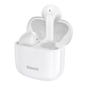 BASEUS True Wireless fülhallgató Bowie E3 Fekete NGTW080001