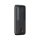 Power Bank BASEUS Bipow Pro Overseas Edition - 10 000mAh Gyorstöltés PD 20W kábellel USB-Type-C PPBD040201 fekete