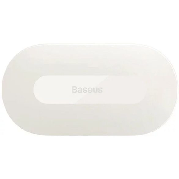 BASEUS True Wireless fülhallgató Bowie EZ10 fehér A00054300226-Z1