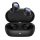Baseus MA20 Pro TWS Bluetooth vezeték nélküli fülhallgató ANC - fekete