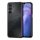 Dux Ducis Aimo tok Samsung Galaxy A16 5G - fekete