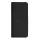 Dux Ducis Skin Pro Smooth Leather tok Xiaomi 14 Ultra - fekete
