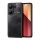 Dux Ducis Aimo tok Redmi Note 13 Pro 4G - fekete