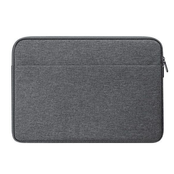 Dux Ducis LBDB laptoptáska 13-13,9" - sötétszürke