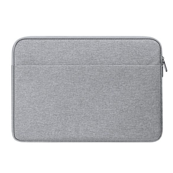 Dux Ducis LBDB laptoptáska 13-13,9" - világosszürke