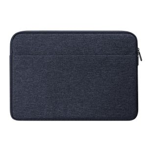 Dux Ducis LBDB laptoptáska 13-13,9" - tengerészkék