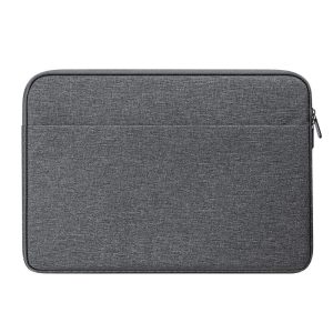 Dux Ducis LBDB laptoptáska 14-15,4" - sötétszürke