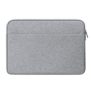 Dux Ducis LBDB laptoptáska 14-15,4" - világosszürke