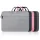 Dux Ducis LBTC laptoptáska 13-13.9" - sötétkék