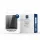 DUX DUCIS PECO - Armor tok AirPods 3 - fekete