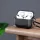 DUX DUCIS PECC - TPU tok AirPods Pro 2 - fekete