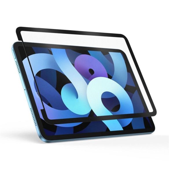 DUX DUCIS Naad - Papírszerű fólia képernyővédő iPad Air 4/5/iPad Pro11 (2018/2020/2021/2022)