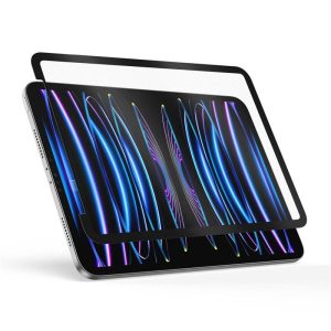 DUX DUCIS Naad - Papírszerű fólia képernyővédő iPad Pro 12.9 (2020/2021/2022)