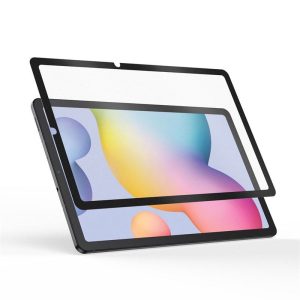 DUX DUCIS Naad - Papírszerű fólia képernyővédő Samsung Tab S6 Lite (P610/P613/P615/P619)