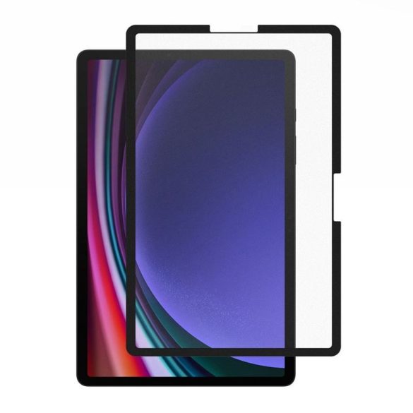 DUX DUCIS Naad - Papírszerű fólia képernyővédő Samsung Tab S9 Plus/S8 Plus/S7FE/S7 Plus