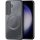 DUX DUCIS Aimo - Tartós hátlap Samsung Galaxy S24 Plus fekete tok