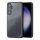 DUX DUCIS Aimo - Tartós hátlap Samsung Galaxy S23 FE fekete tok