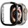 DUX DUCIS Hamo védőtok Apple Watch Ultra/Ultra2 49mm fekete