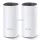 TP-LINK router Wi-Fi Mesh AC1200 Deco M4 !GbE 2-csomag