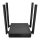 TP-LINK TL-ARCHER C54 dual band Wi-Fi router