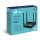 TP-LINK TL-ARCHER C54 dual band Wi-Fi router