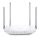 TP-LINK TL-ARCHER C50 dual band Wi-Fi router