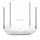 TP-LINK TL-ARCHER C50 dual band Wi-Fi router