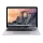 WiWU Retina billentyűzetvédő fólia MacBook Pro 14,2" 2021 (A2442)
