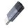 Hoco UA29 Type-C - Lightning adapter - kék Hoco UA29 Type-C - Lightning adapter - kék