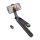 HOCO selfie stick bluetooth remonte vezérléssel K22 fekete