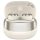 Hoco EW200 TWS Bluetooth vezeték nélküli fülhallgató - törtfehér Hoco EW200 TWS Bluetooth vezeték nélküli fülhallgató - törtfehér
