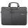 HOCO táska tablet / laptop / netbook 15,6" GT4 - sötétszürke HOCO táska tablet / laptop / netbook 15,6" GT4 - sötétszürke