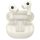 Hoco EQ23 TWS Bluetooth vezeték nélküli fülhallgató - fehér Hoco EQ23 TWS Bluetooth vezeték nélküli fülhallgató - fehér