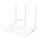 HOCO vezeték nélküli router WiFi4 HI30 fehér HOCO vezeték nélküli router WiFi4 HI30 fehér